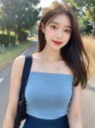 <b>欧美熟妇另类交 MBA智库</b>
