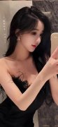 久操视频 MBA智库