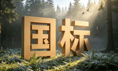 拆求学从留意了！61建材“史上最严”环保新规生