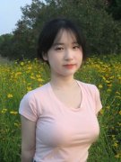 耿美小说肉 - 耿美小说肉下载安拆版V