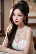 欧美精品欧美一区二区 MBA智库